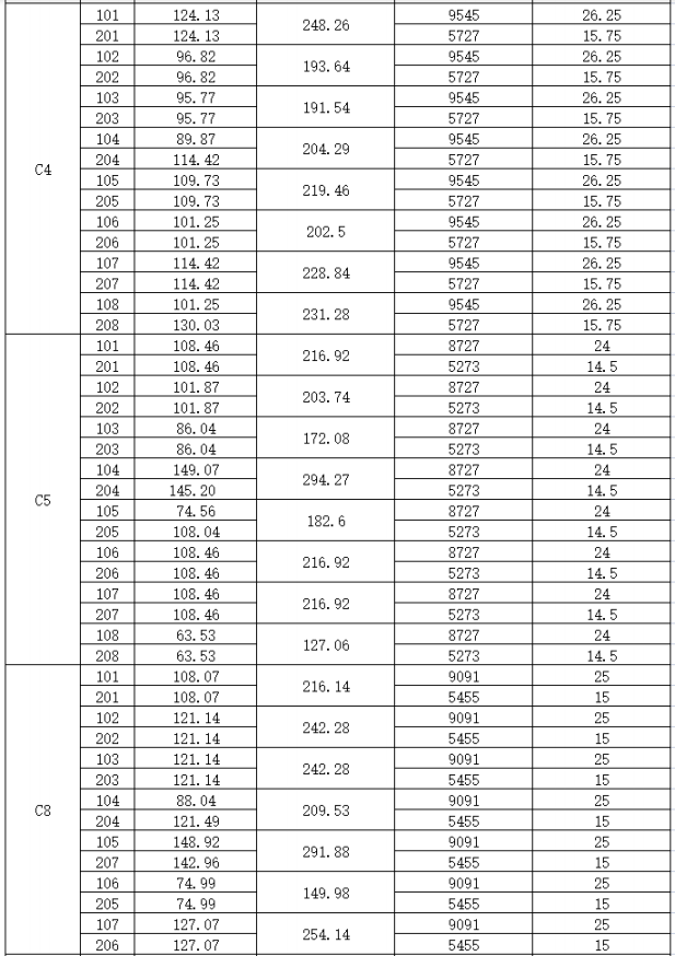 截圖20230602092025.png 截圖20230602092025.png