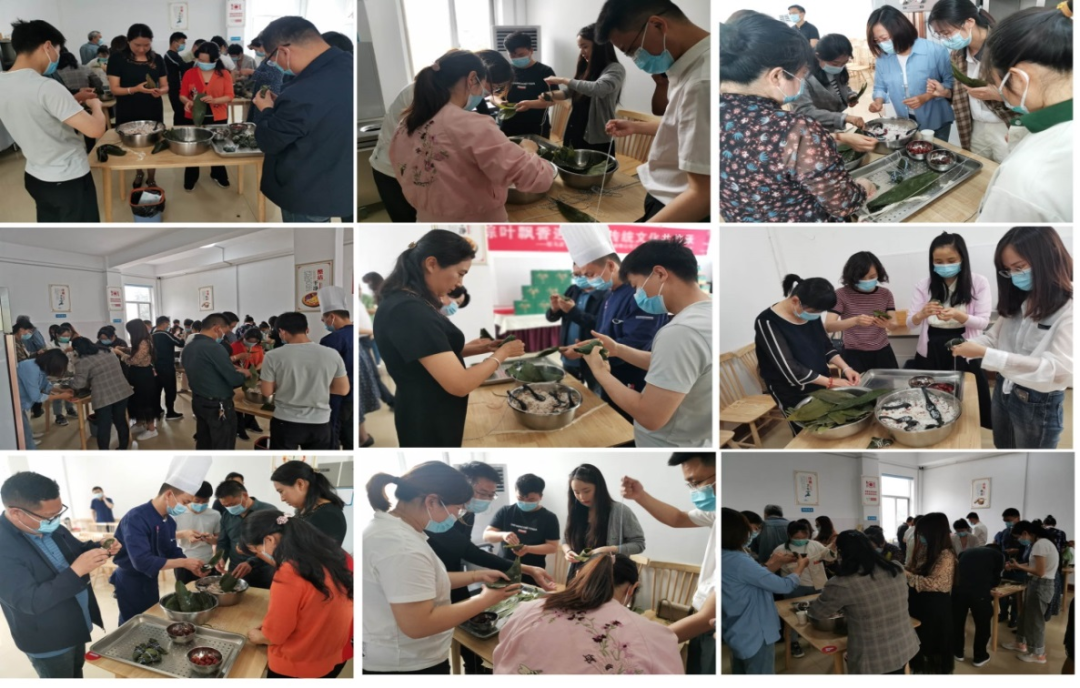 微信圖片_20220720083418.png 微信圖片_20220720083418.png