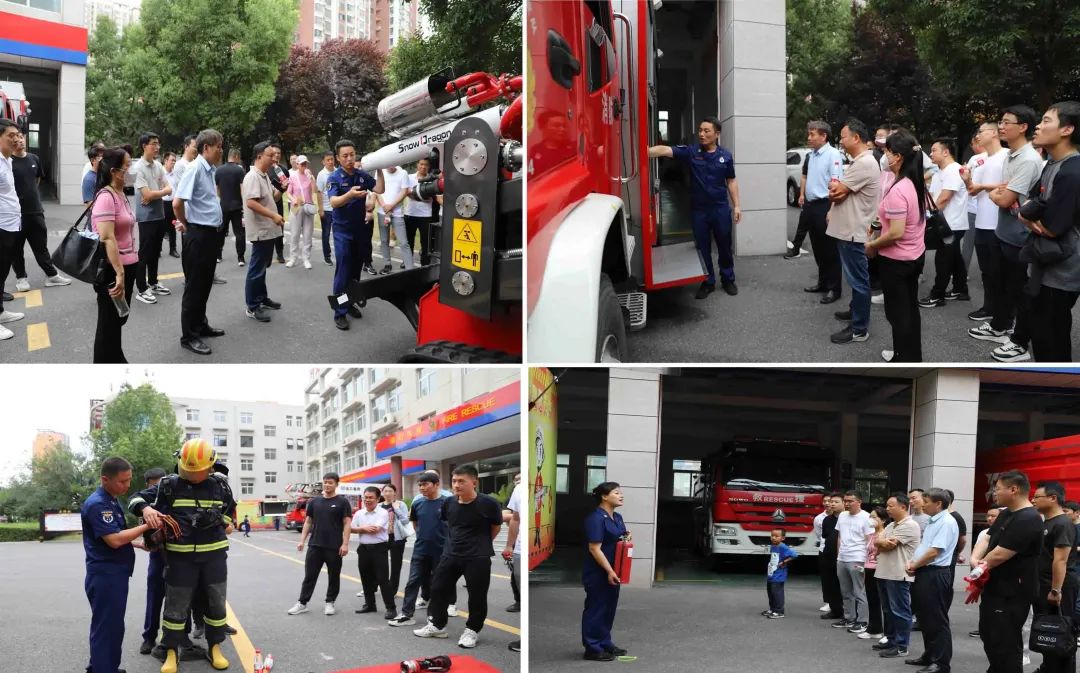 640 (2).jpg 640 (2).jpg