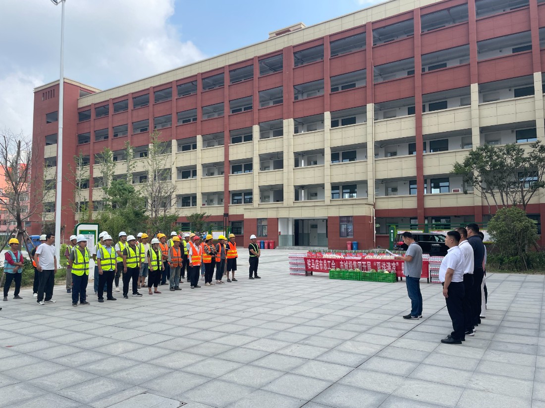 8108945637eae031508dcf42f224568.jpg 8108945637eae031508dcf42f224568.jpg