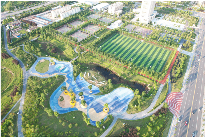 圖片1.png 圖片1.png